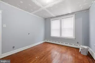 136 E Providence Rd, Yeadon, PA 19050 - Photo 10