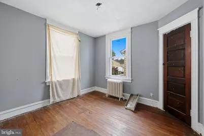 136 E Providence Road, Yeadon, PA 19050 - Photo 18