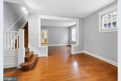 136 E Providence Road, Yeadon, PA 19050 - Photo 4
