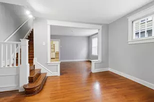 136 E Providence Rd, Yeadon, PA 19050 - Photo 4