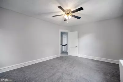 711 Harper Avenue, Drexel Hill, PA 19026 - Photo 30