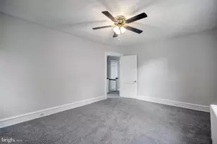 711 Harper Ave, Drexel Hill, PA 19026 - Photo 30
