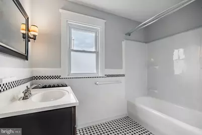 711 Harper Avenue, Drexel Hill, PA 19026 - Photo 34
