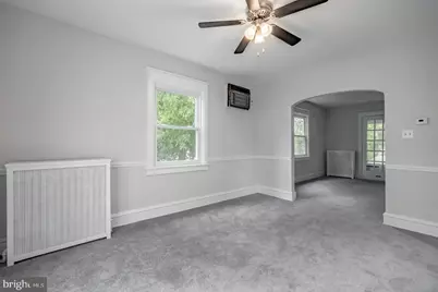 711 Harper Avenue, Drexel Hill, PA 19026 - Photo 12