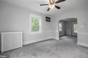 711 Harper Ave, Drexel Hill, PA 19026 - Photo 12