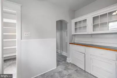 711 Harper Avenue, Drexel Hill, PA 19026 - Photo 20