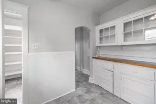 711 Harper Ave, Drexel Hill, PA 19026 - Photo 20