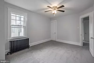 711 Harper Avenue, Drexel Hill, PA 19026 - Photo 26