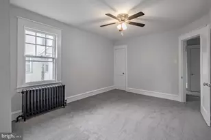 711 Harper Ave, Drexel Hill, PA 19026 - Photo 26