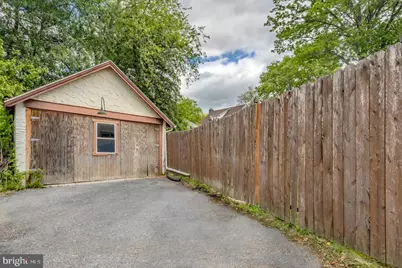 711 Harper Avenue, Drexel Hill, PA 19026 - Photo 38