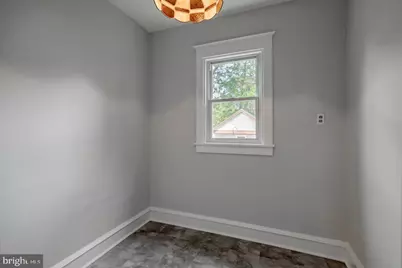 711 Harper Avenue, Drexel Hill, PA 19026 - Photo 24