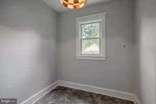 711 Harper Ave, Drexel Hill, PA 19026 - Photo 24