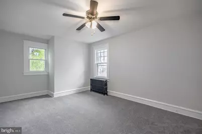 711 Harper Avenue, Drexel Hill, PA 19026 - Photo 24