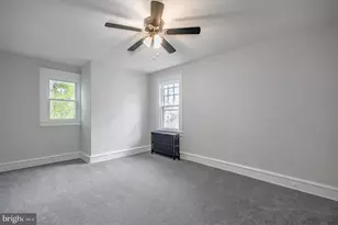 711 Harper Ave, Drexel Hill, PA 19026 - Photo 24
