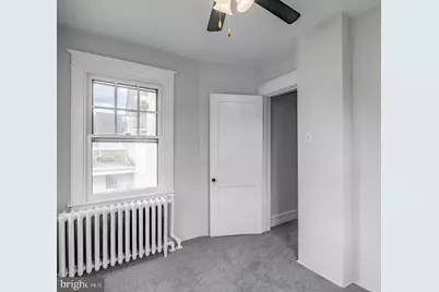 711 Harper Avenue, Drexel Hill, PA 19026 - Photo 32