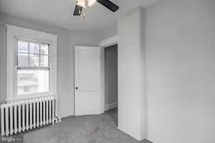 711 Harper Ave, Drexel Hill, PA 19026 - Photo 32