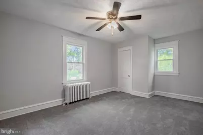 711 Harper Avenue, Drexel Hill, PA 19026 - Photo 26