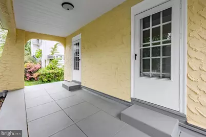 711 Harper Avenue, Drexel Hill, PA 19026 - Photo 2