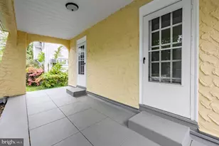 711 Harper Ave, Drexel Hill, PA 19026 - Photo 2