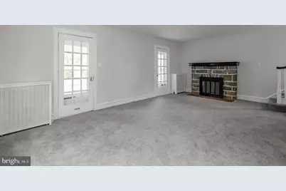 711 Harper Avenue, Drexel Hill, PA 19026 - Photo 10