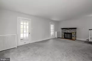 711 Harper Ave, Drexel Hill, PA 19026 - Photo 10