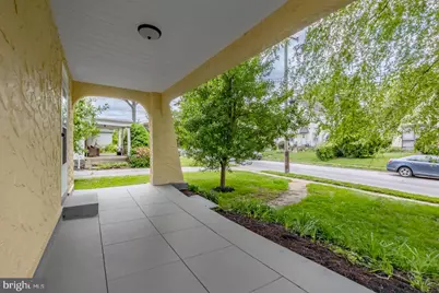 711 Harper Avenue, Drexel Hill, PA 19026 - Photo 1