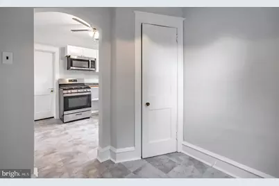 711 Harper Avenue, Drexel Hill, PA 19026 - Photo 22