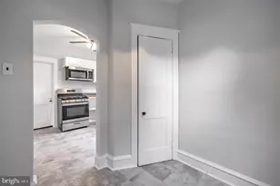 711 Harper Ave, Drexel Hill, PA 19026 - Photo 22