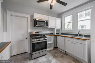 711 Harper Ave, Drexel Hill, PA 19026 - Photo 20