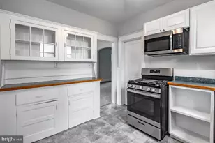 711 Harper Ave, Drexel Hill, PA 19026 - Photo 18