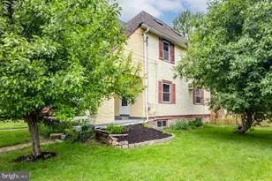 711 Harper Ave, Drexel Hill, PA 19026 - Photo 8