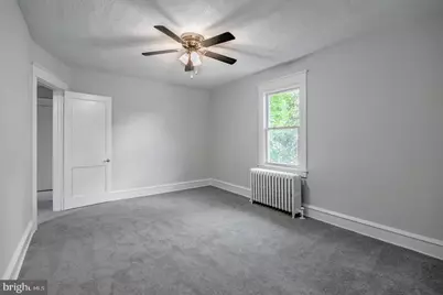 711 Harper Avenue, Drexel Hill, PA 19026 - Photo 28