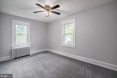 711 Harper Avenue, Drexel Hill, PA 19026 - Photo 28