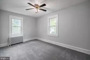 711 Harper Ave, Drexel Hill, PA 19026 - Photo 28