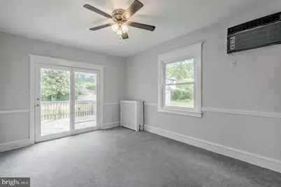 711 Harper Avenue, Drexel Hill, PA 19026 - Photo 14