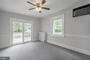 711 Harper Ave, Drexel Hill, PA 19026 - Photo 14