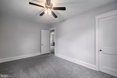 711 Harper Avenue, Drexel Hill, PA 19026 - Photo 30