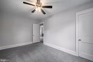 711 Harper Ave, Drexel Hill, PA 19026 - Photo 30