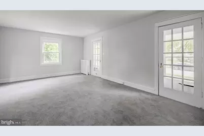 711 Harper Avenue, Drexel Hill, PA 19026 - Photo 10