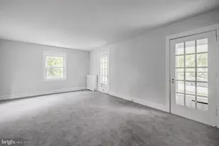 711 Harper Ave, Drexel Hill, PA 19026 - Photo 10