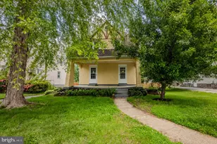 711 Harper Ave, Drexel Hill, PA 19026 - Photo 4