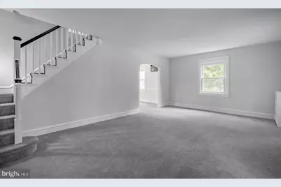 711 Harper Avenue, Drexel Hill, PA 19026 - Photo 12