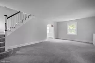 711 Harper Ave, Drexel Hill, PA 19026 - Photo 12