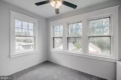 711 Harper Avenue, Drexel Hill, PA 19026 - Photo 32