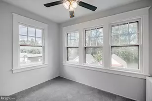 711 Harper Ave, Drexel Hill, PA 19026 - Photo 32