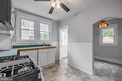 711 Harper Avenue, Drexel Hill, PA 19026 - Photo 18