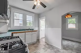 711 Harper Ave, Drexel Hill, PA 19026 - Photo 18