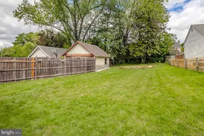 711 Harper Avenue, Drexel Hill, PA 19026 - Photo 6