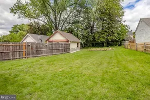711 Harper Ave, Drexel Hill, PA 19026 - Photo 6