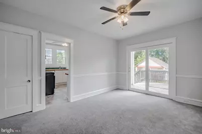 711 Harper Avenue, Drexel Hill, PA 19026 - Photo 16